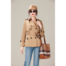 Burberry Outwear